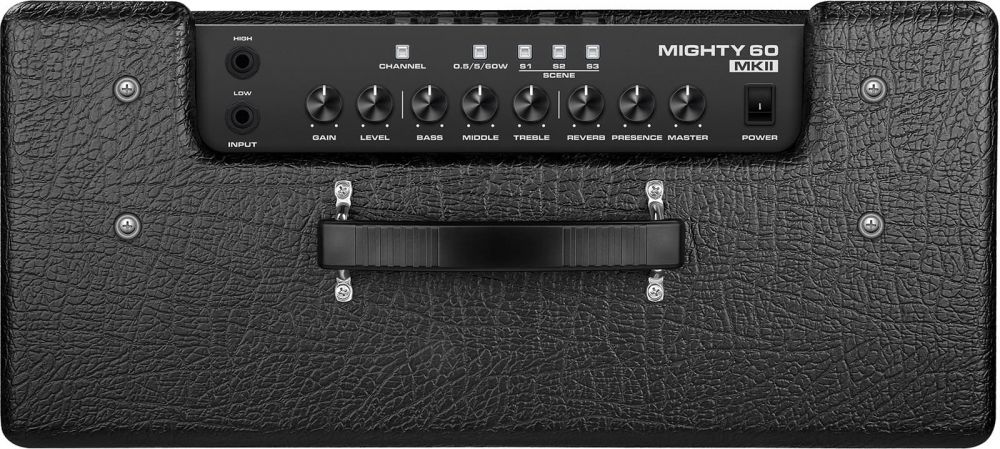 609345-609345-media_photo3-mnu-mighty-60-mk2-4