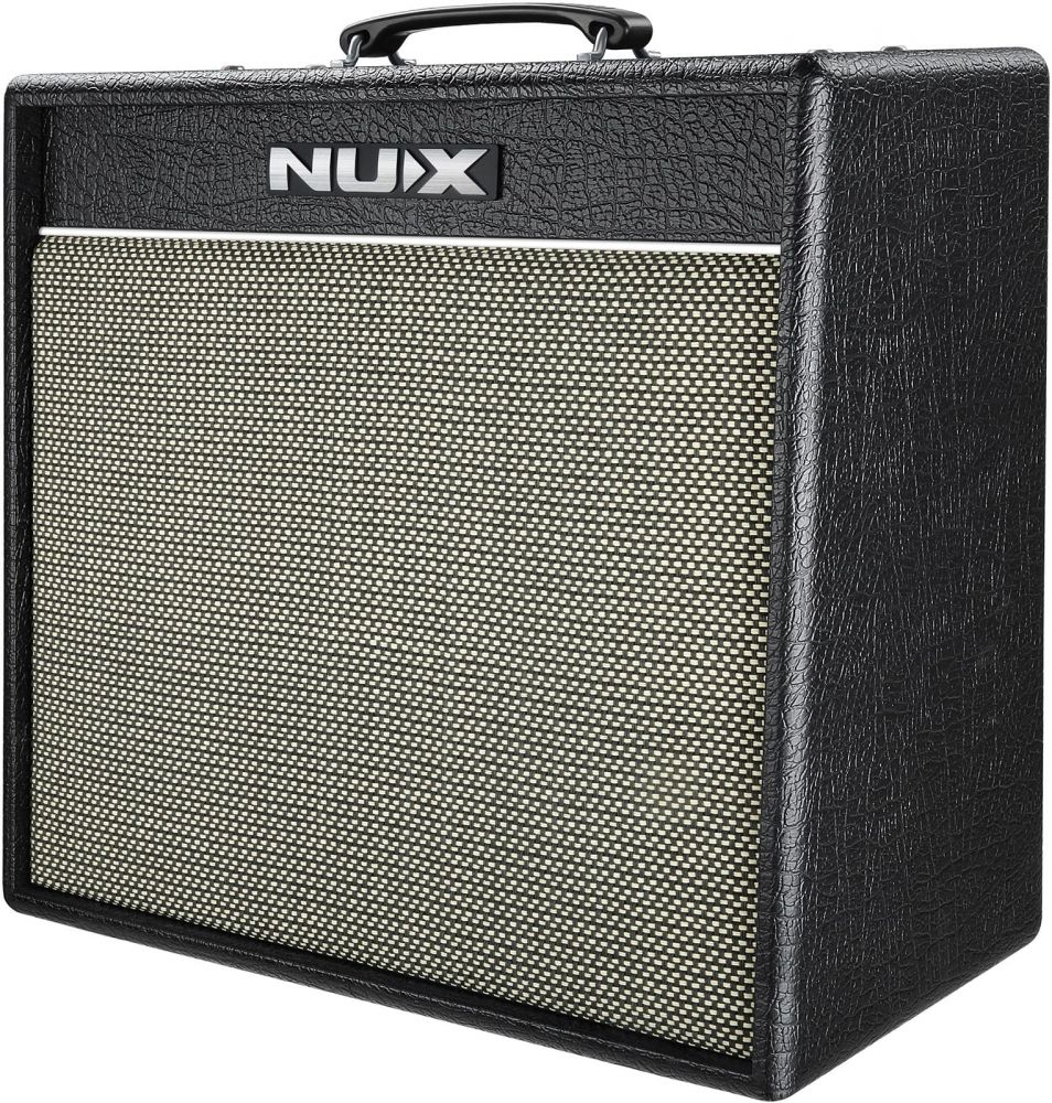609345-609345-media_photo2-mnu-mighty-60-mk2-3