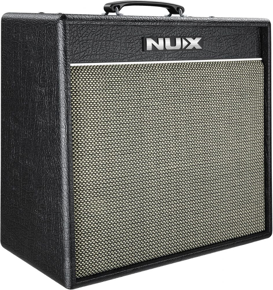 609345-609345-media_photo-mnu-mighty-60-mk2