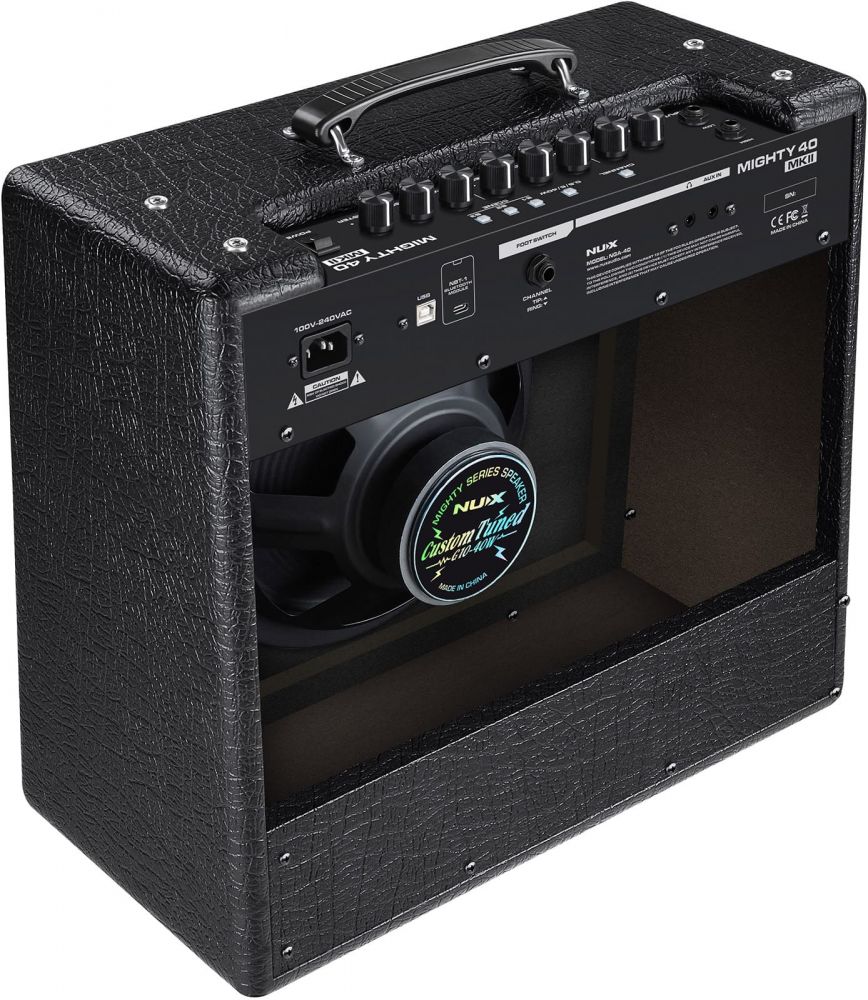 608864-608864-media_photo6-mnu-mighty-40-mk2-8