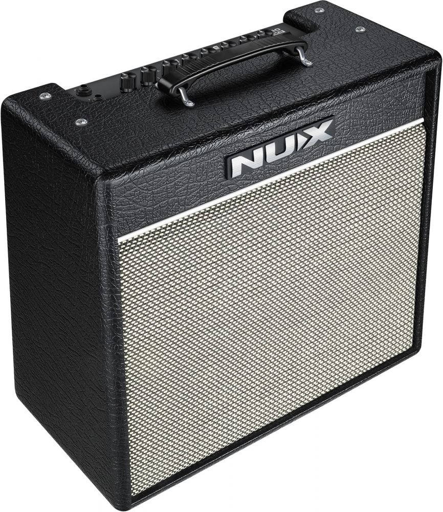 608864-608864-media_photo5-mnu-mighty-40-mk2-6