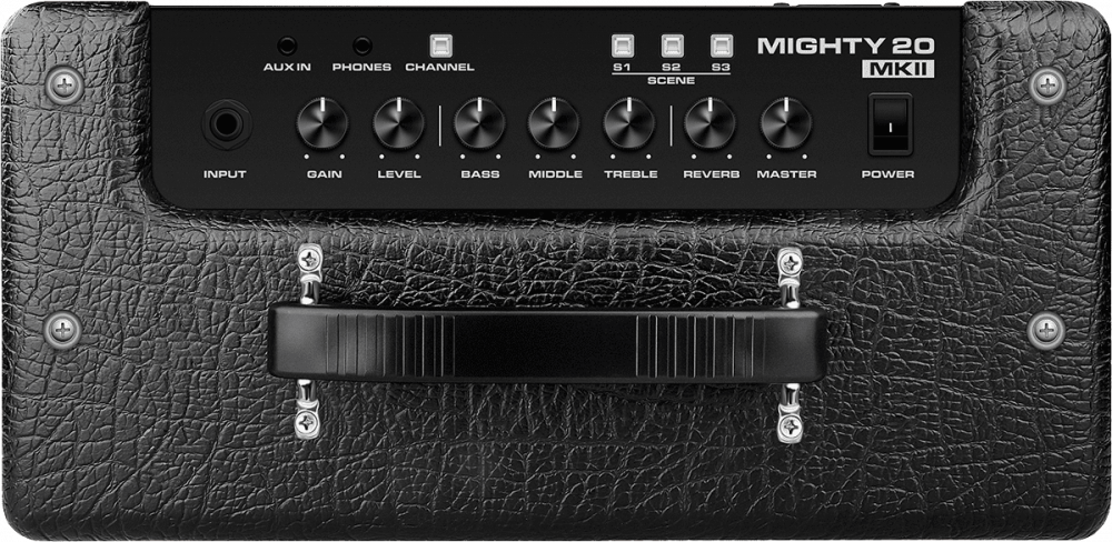 601455-601455-media_photo2-mnu-mighty-20-mk2-4