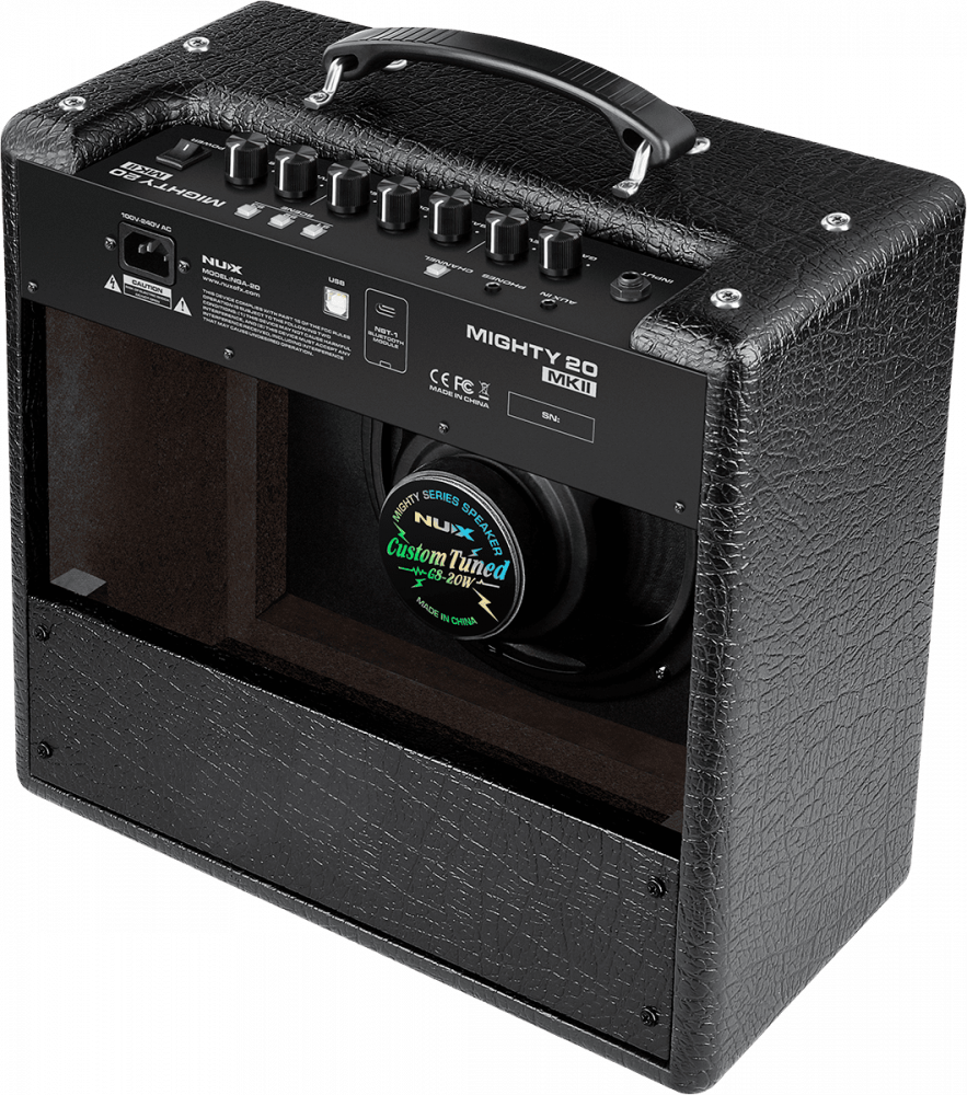 601455-601455-media_photo5-mnu-mighty-20-mk2-9