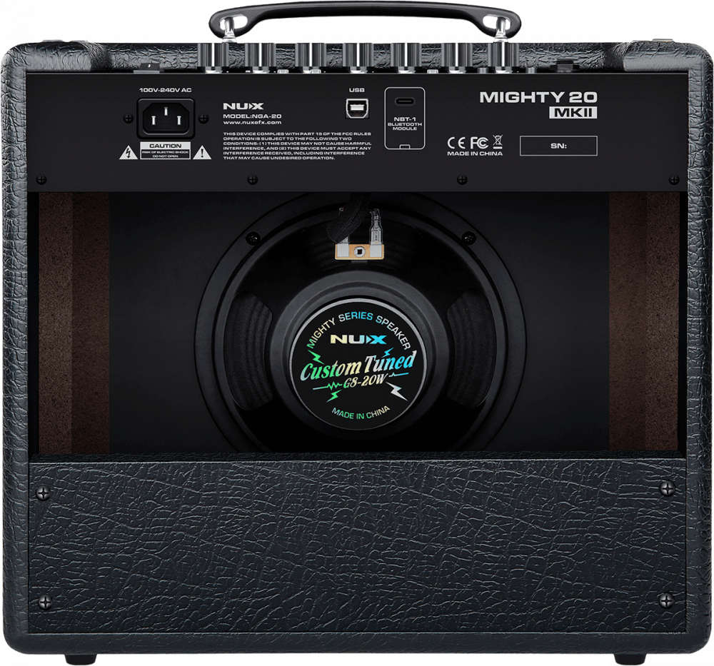 601455-601455-media_photo3-mnu-mighty-20-mk2-5