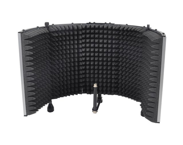 anti-reflexao-mic-alctron-pf70-silver-isolamento-ruido_2_922