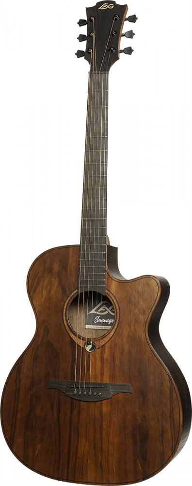 592949-592949-media_photo2-gla-sauvage-ace-2