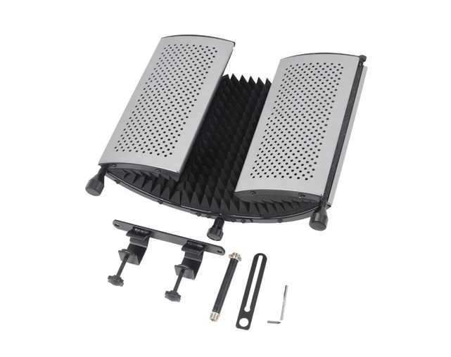 anti-reflexao-mic-alctron-pf70-silver-isolamento-ruido_3_922