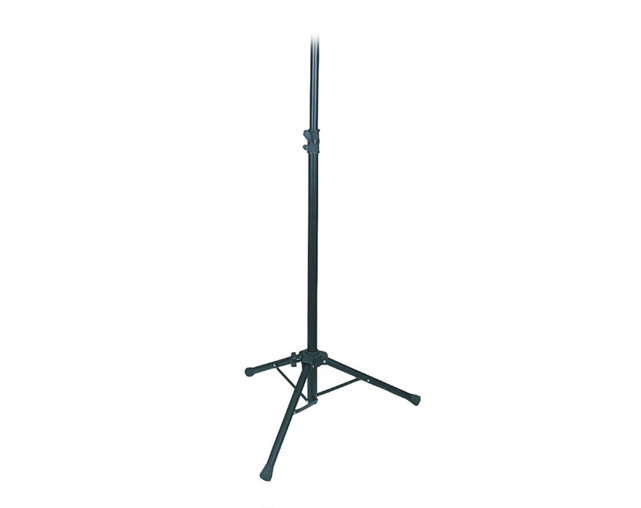 PIED POUR FILTRE ALCTRON PF32-STAND