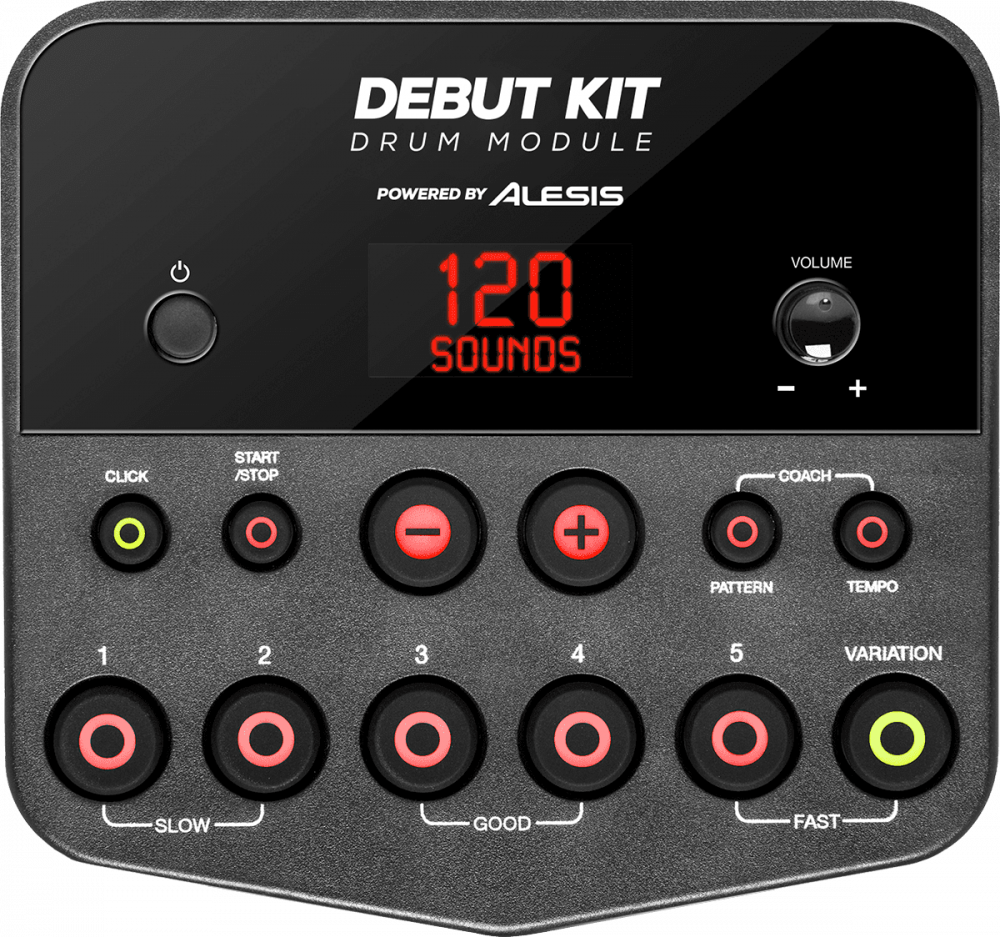 561331-561331-media_photo4-pal-debutkit-5