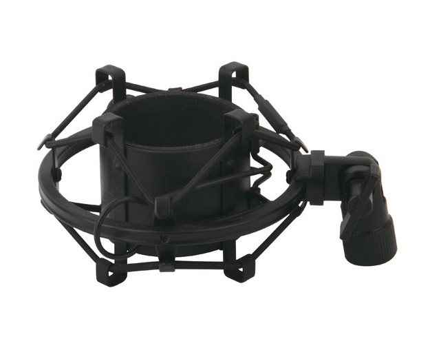 SUSPENSION MICRO ALCTRON MSK20B