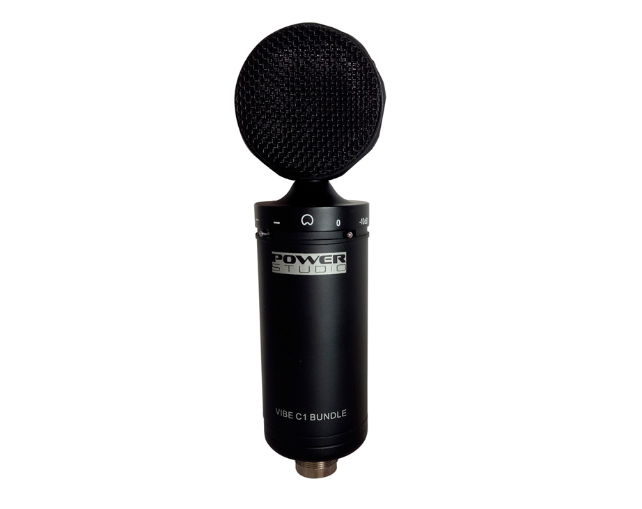 microfone-powerstudio-vibe-c1-com-suporte-antipop-black_2_922
