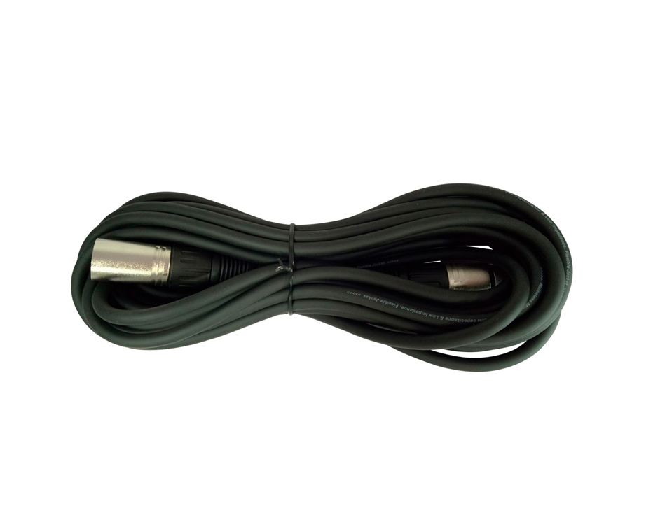 microfone-powerstudio-vibe-c1-com-suporte-antipop-black_3_922