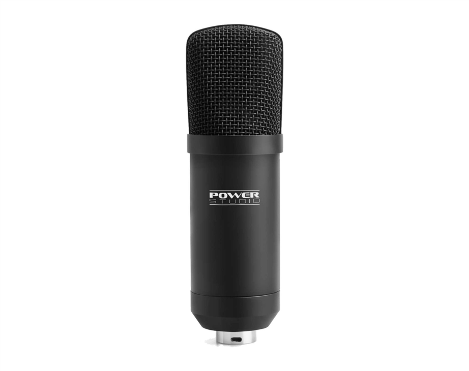 microfone-powerstudio-vibe-b1-usb-bundle-com-acessorios_4_922
