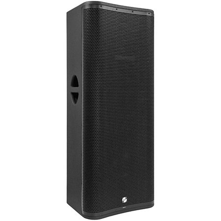 Elokance - X215A
