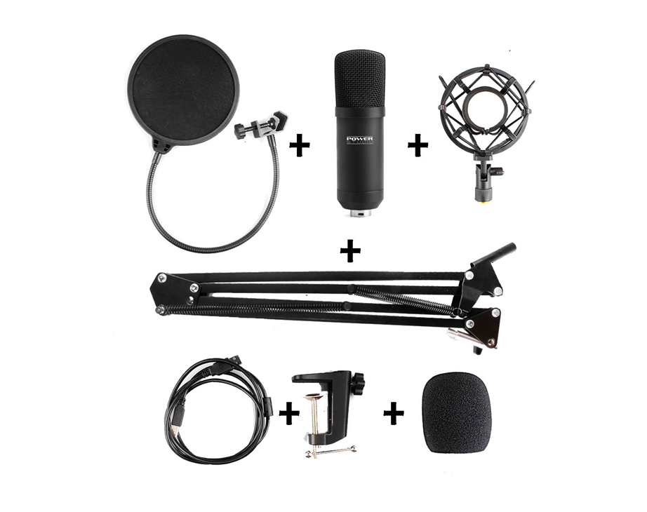 microfone-powerstudio-vibe-b1-usb-bundle-com-acessorios_7_922