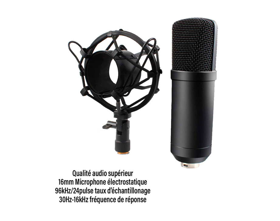 microfone-powerstudio-vibe-b1-usb-bundle-com-acessorios_2_922