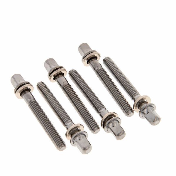 TIRANT TOM Pearl T-061-6