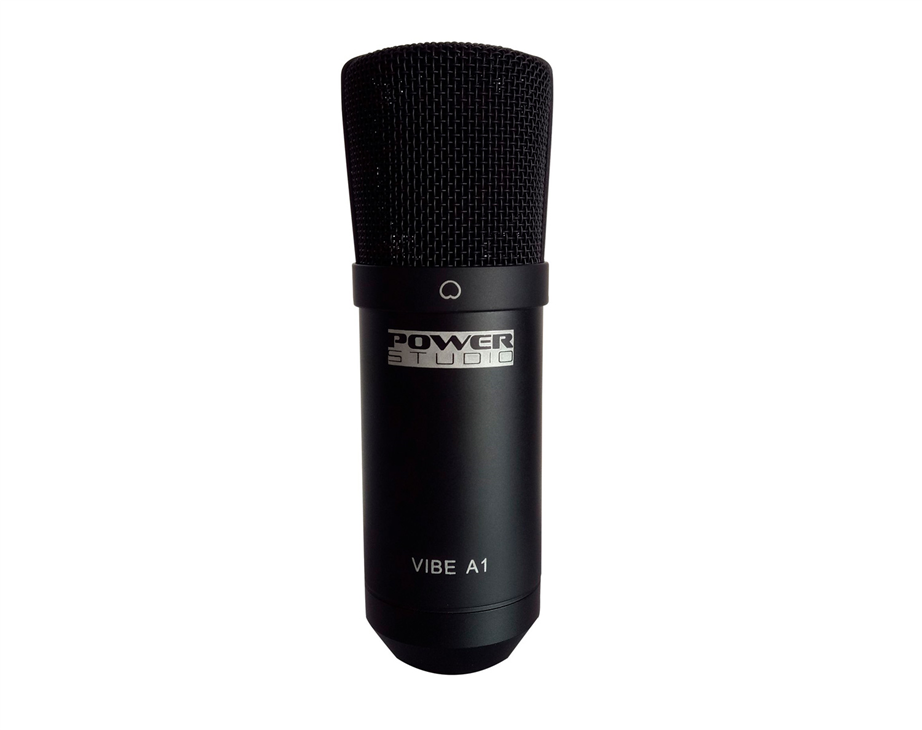 microfone-powerstudio-vibe-a1-com-suporte-black_2_922