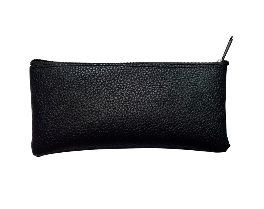 microfone-powerstudio-vibe-a1-com-suporte-black_3_922