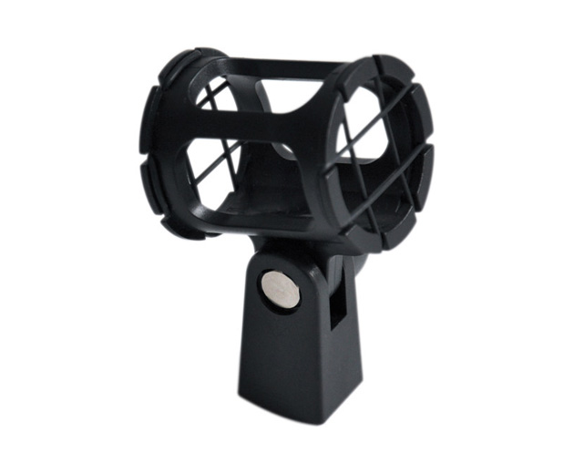 SUSPENSION MICRO ALCTRON MSK30