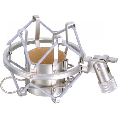 SUSPENSION MICRO ALCTRON MSK20