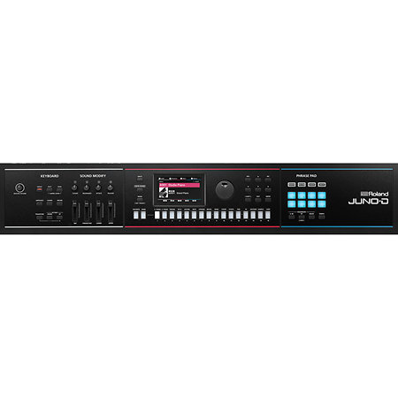 98205_4