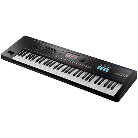 Roland - JUNO-D6