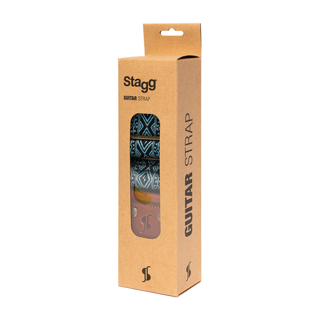 51300_1722519338