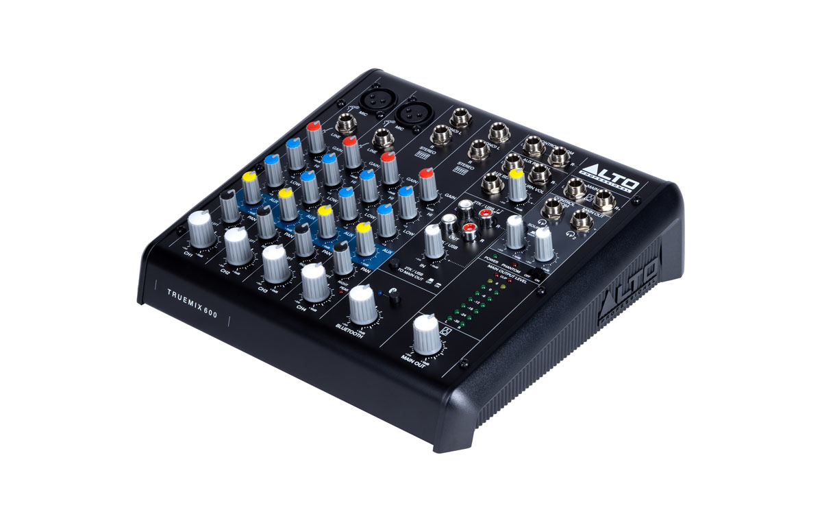 Truemix600_Angle-Left_Web