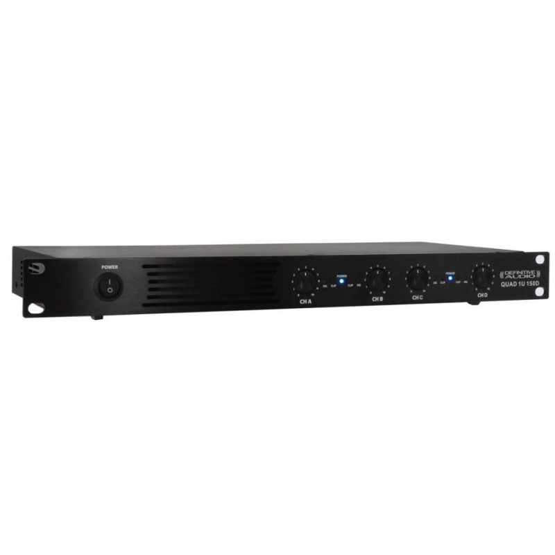 definitive-audio-quad-1u-150d (2)