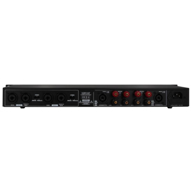 definitive-audio-quad-1u-150d BACK