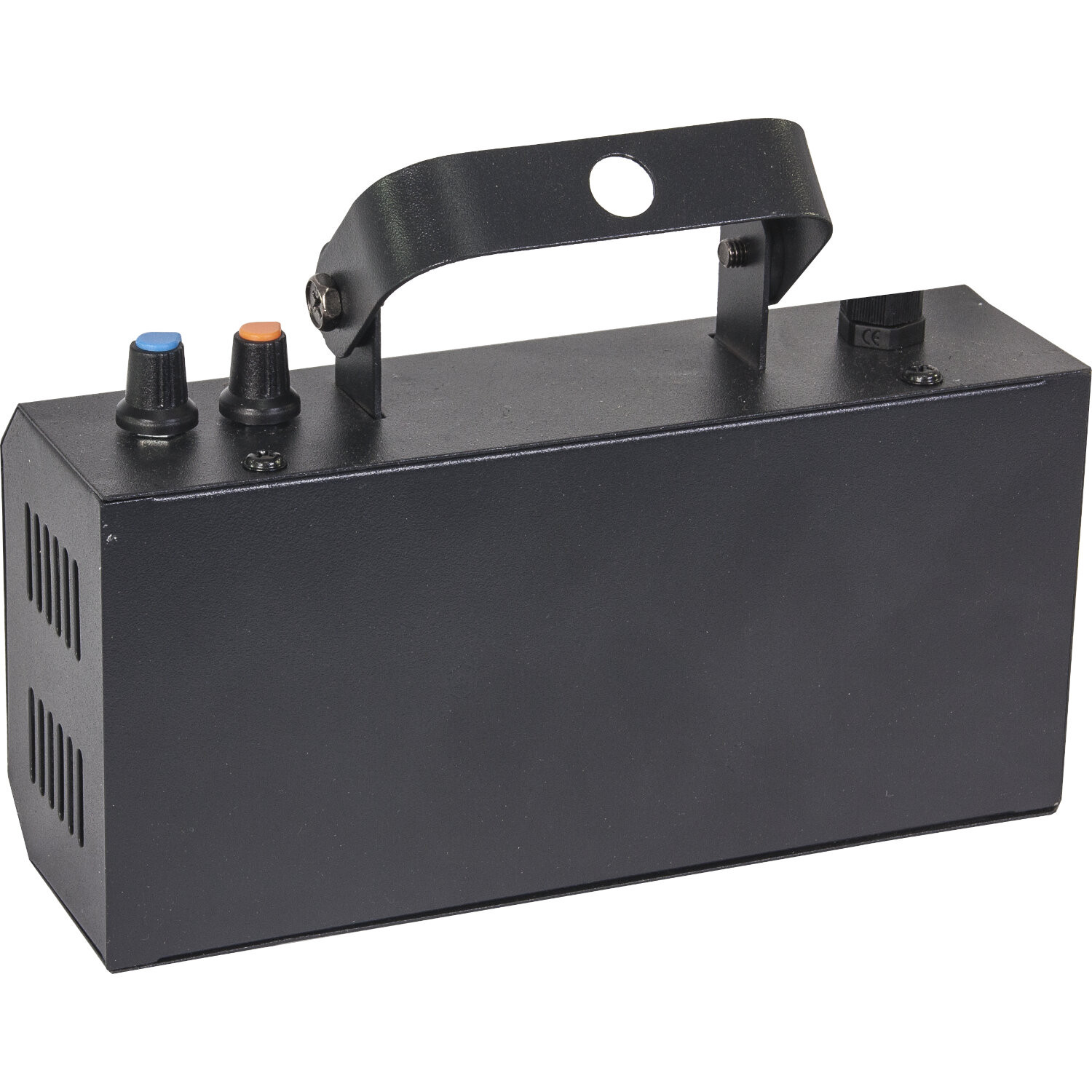 STROBE40LED (1)