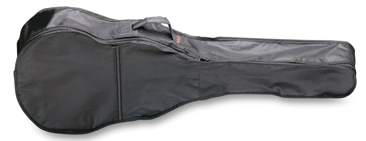 Stagg STB1C - HOUSSE EN NYLON