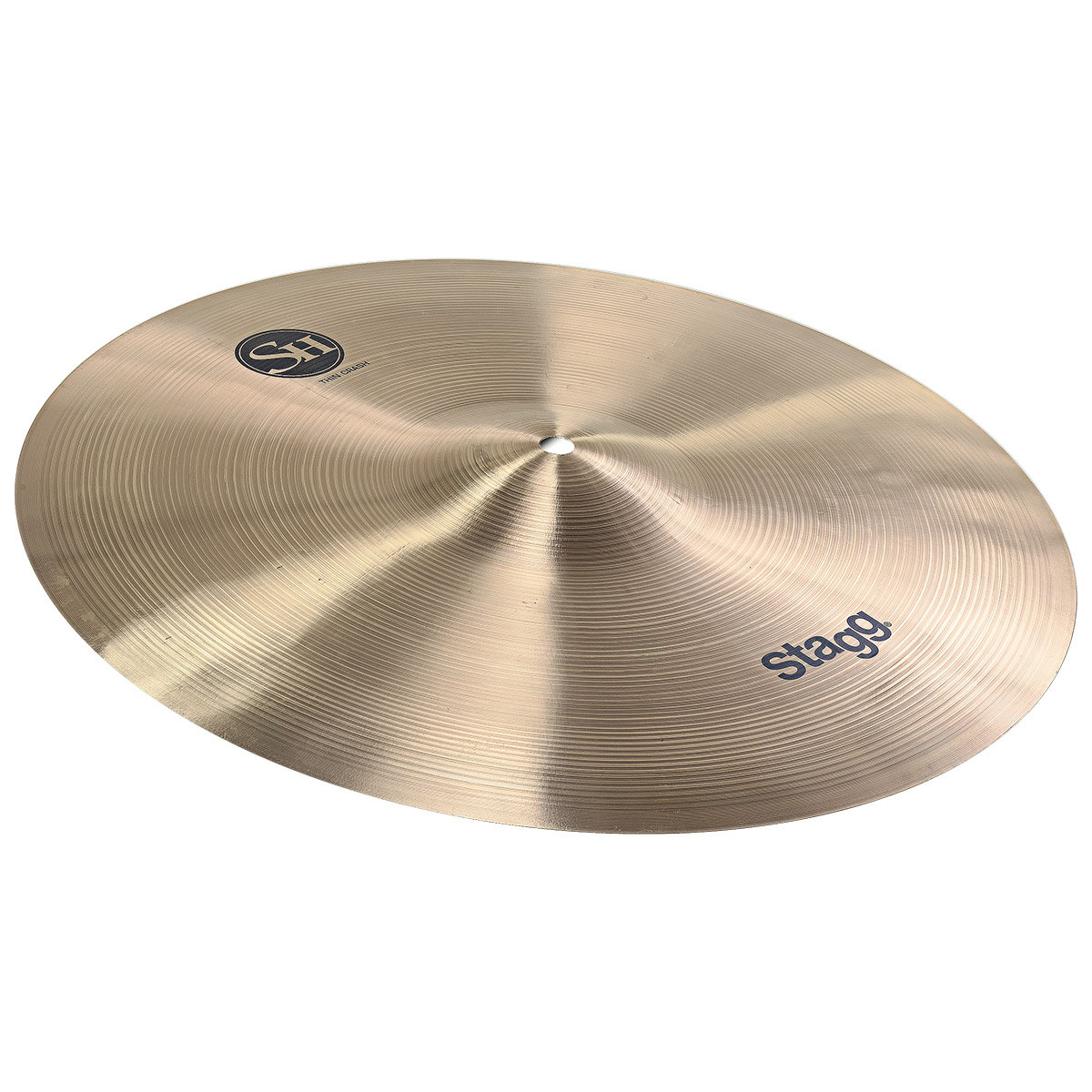 Stagg - SH-CT18R