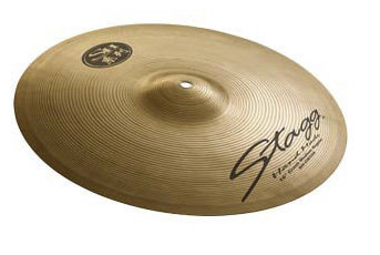 Stagg - SHCM14R