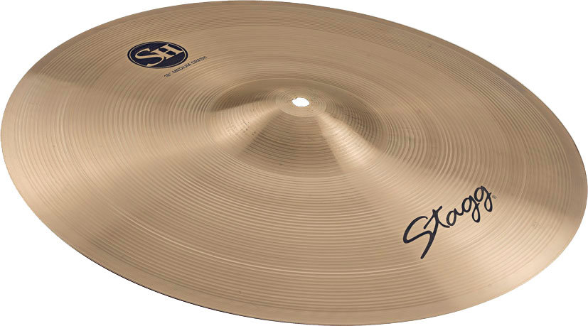Stagg - SH-CM15R