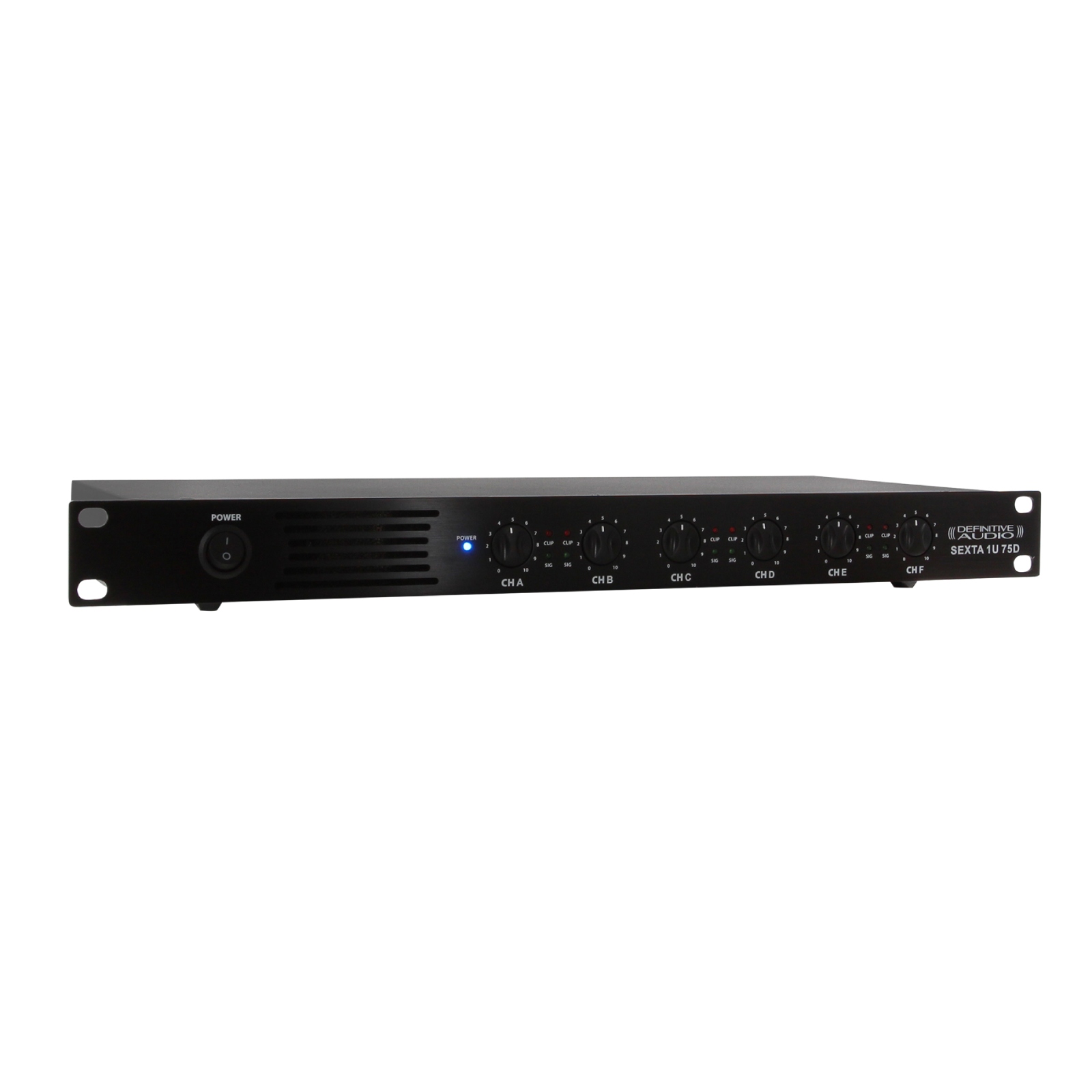 1DEFINITIVEAUDIO+SEXTA1U75D-2