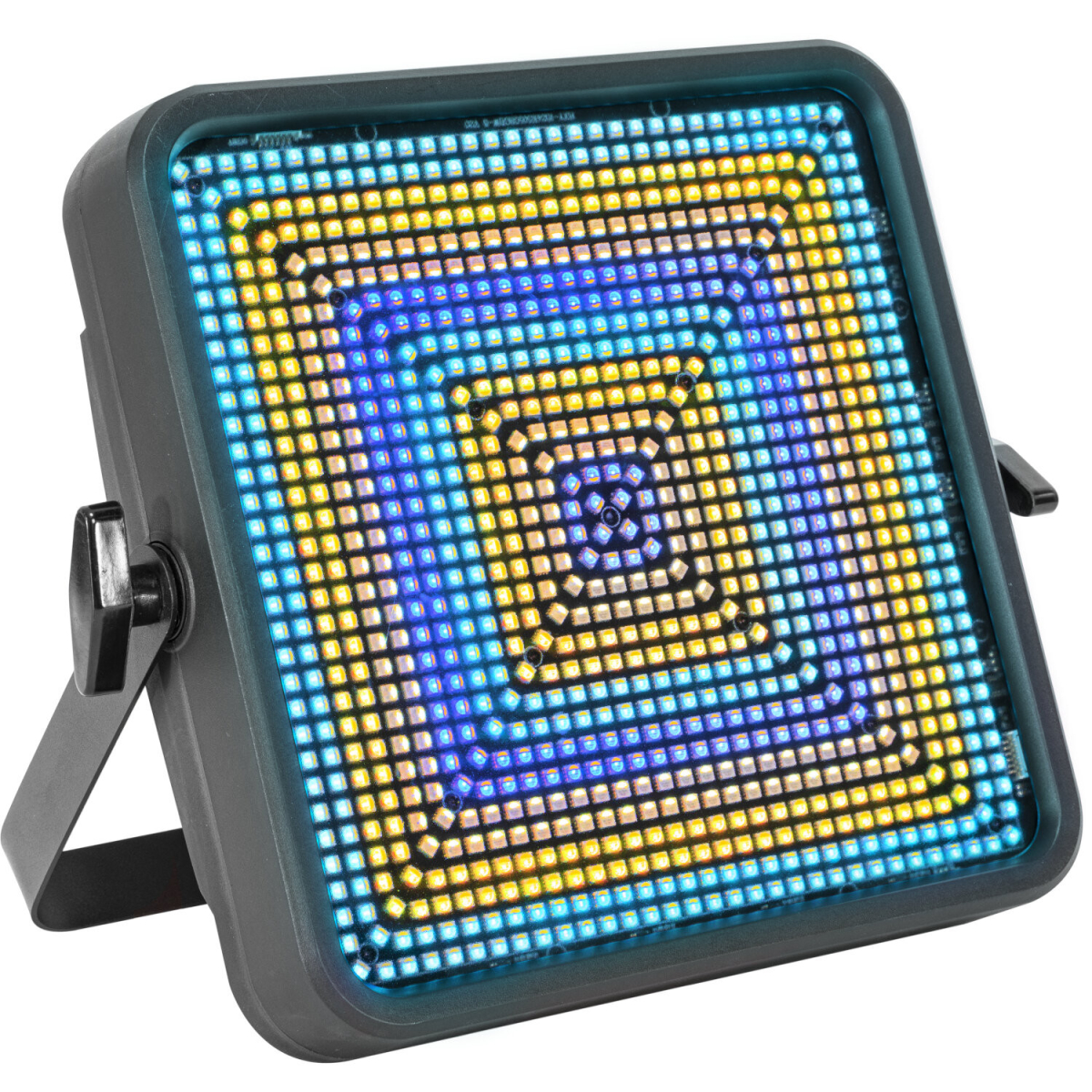 AFX Light HYPNOTIC - STROBE LED STROBE