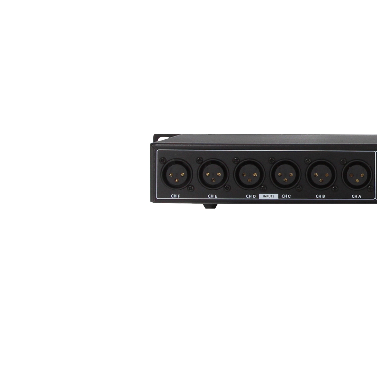 1DEFINITIVEAUDIO+SEXTA1U75D-4