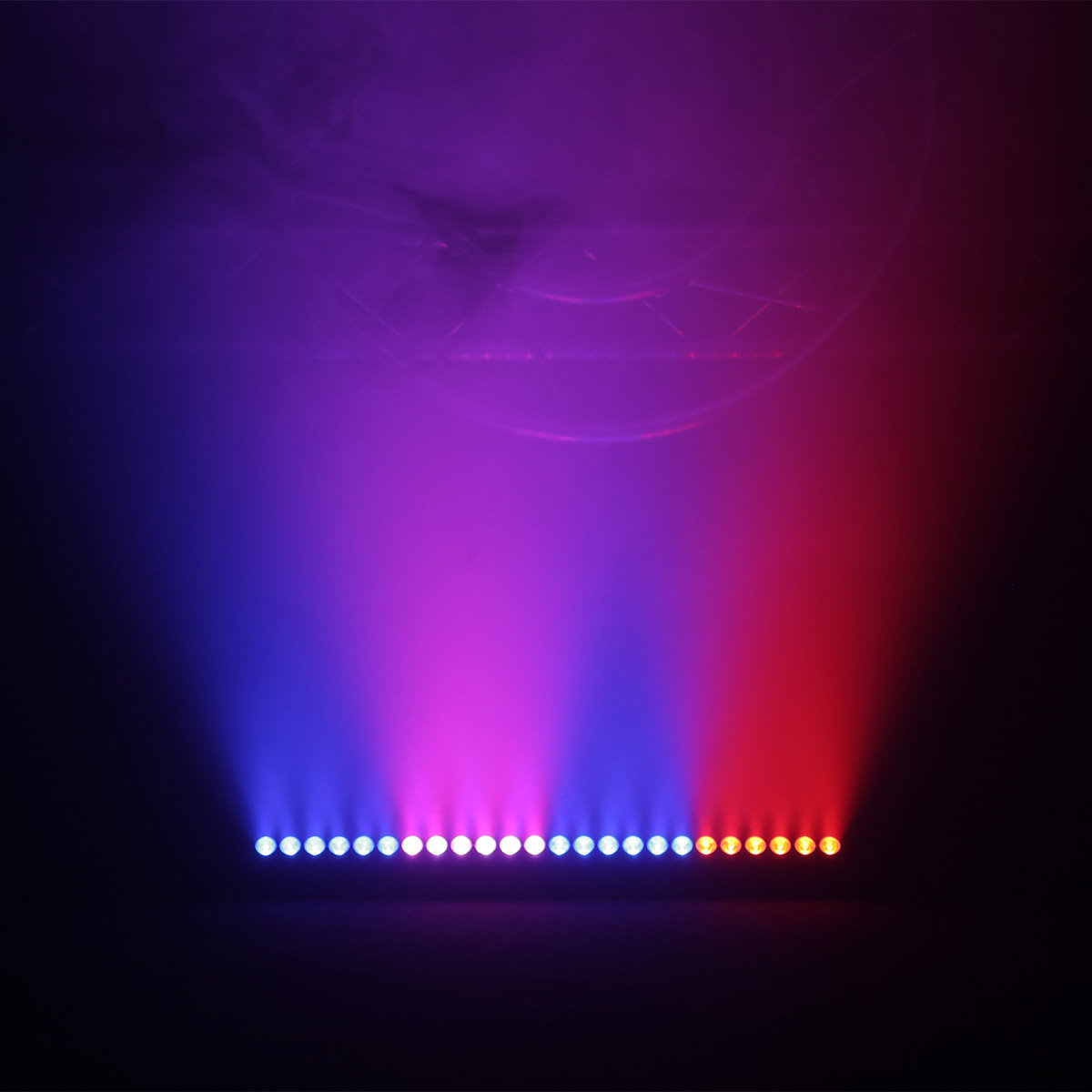 61222_6