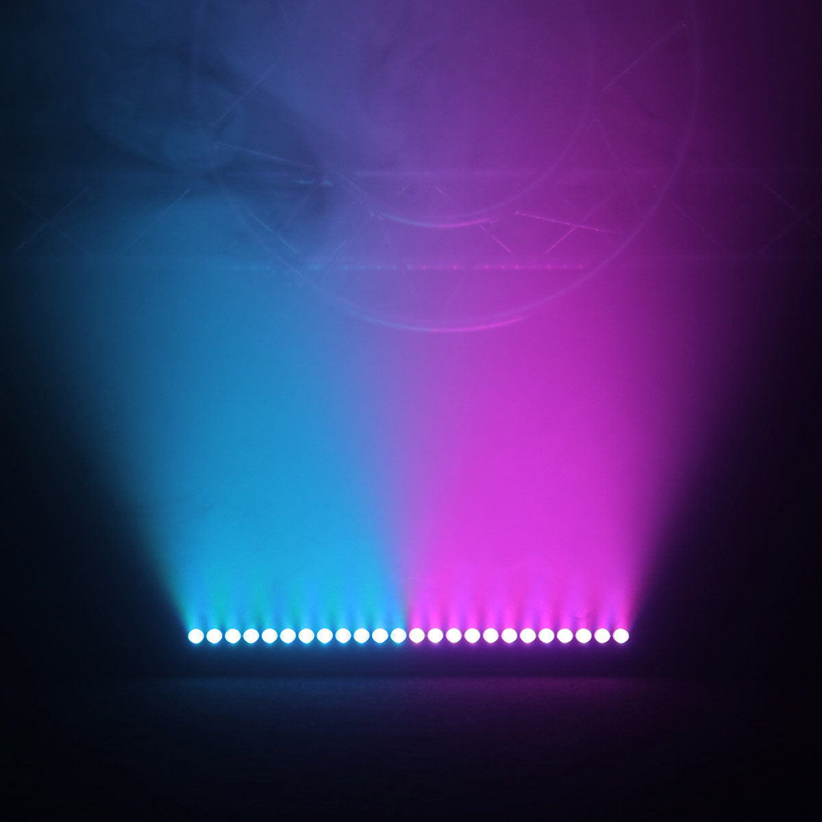 61222_7