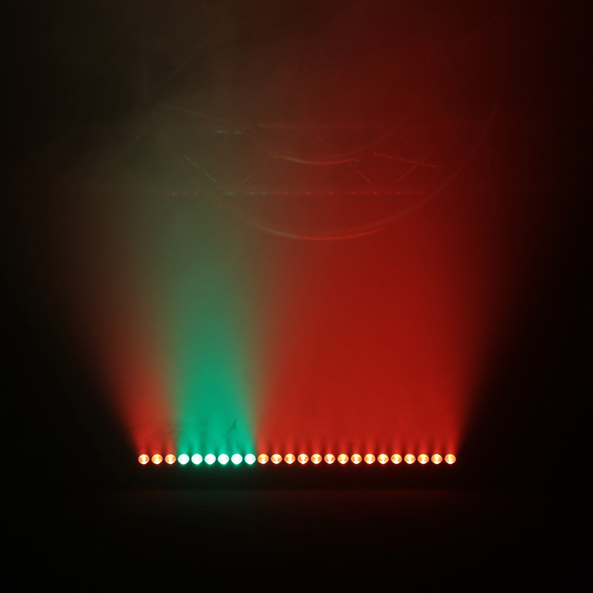 61222_8