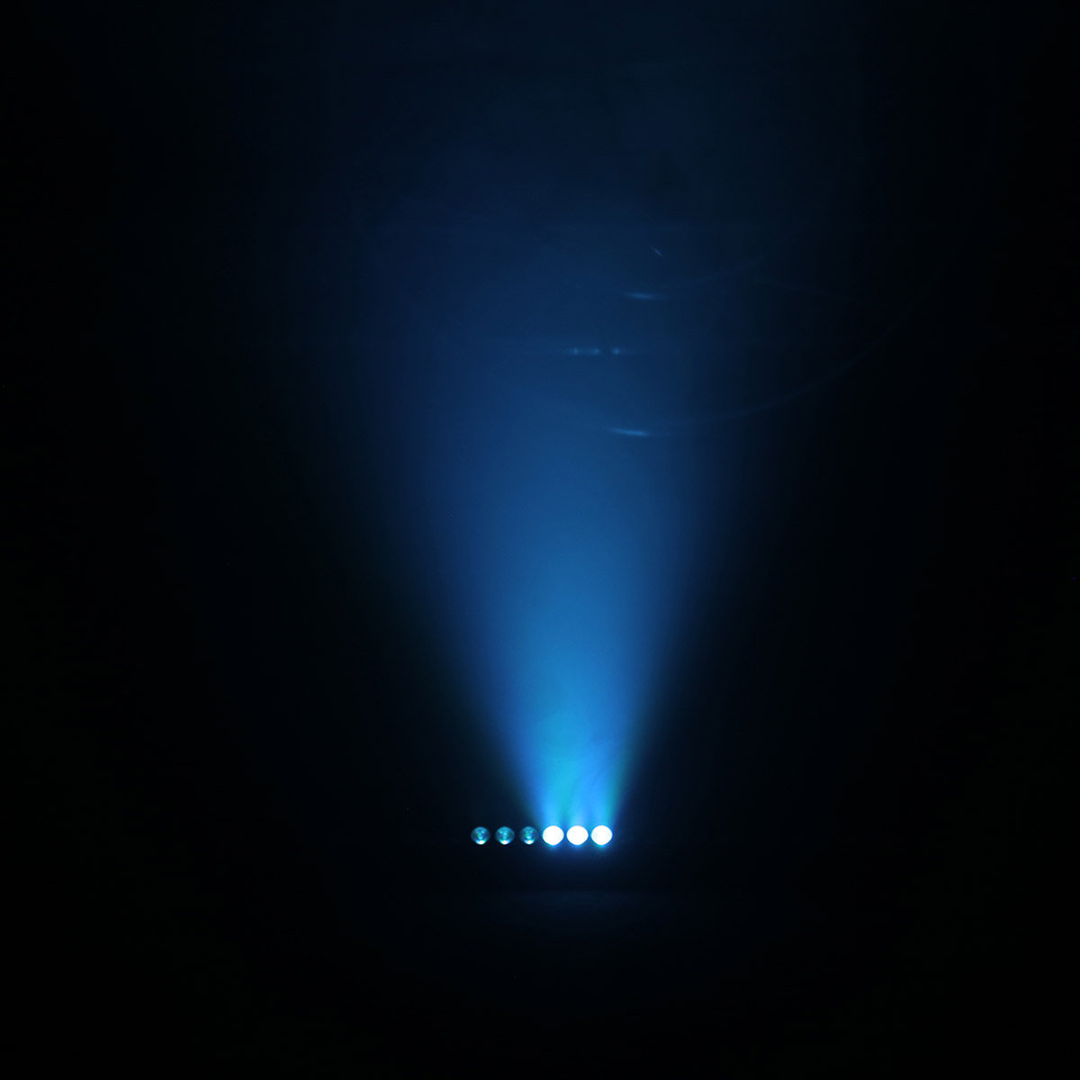 61222_12
