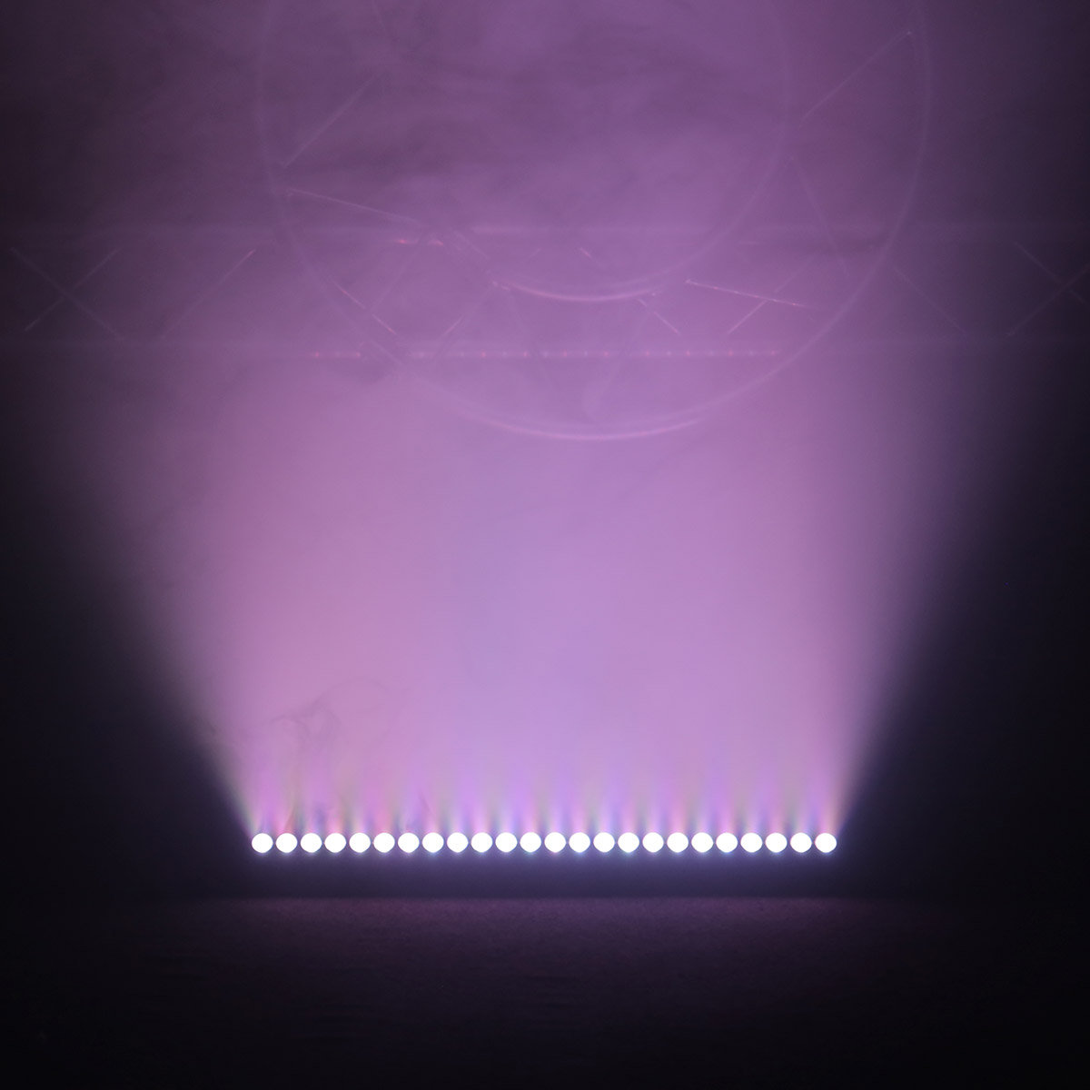 61222_11