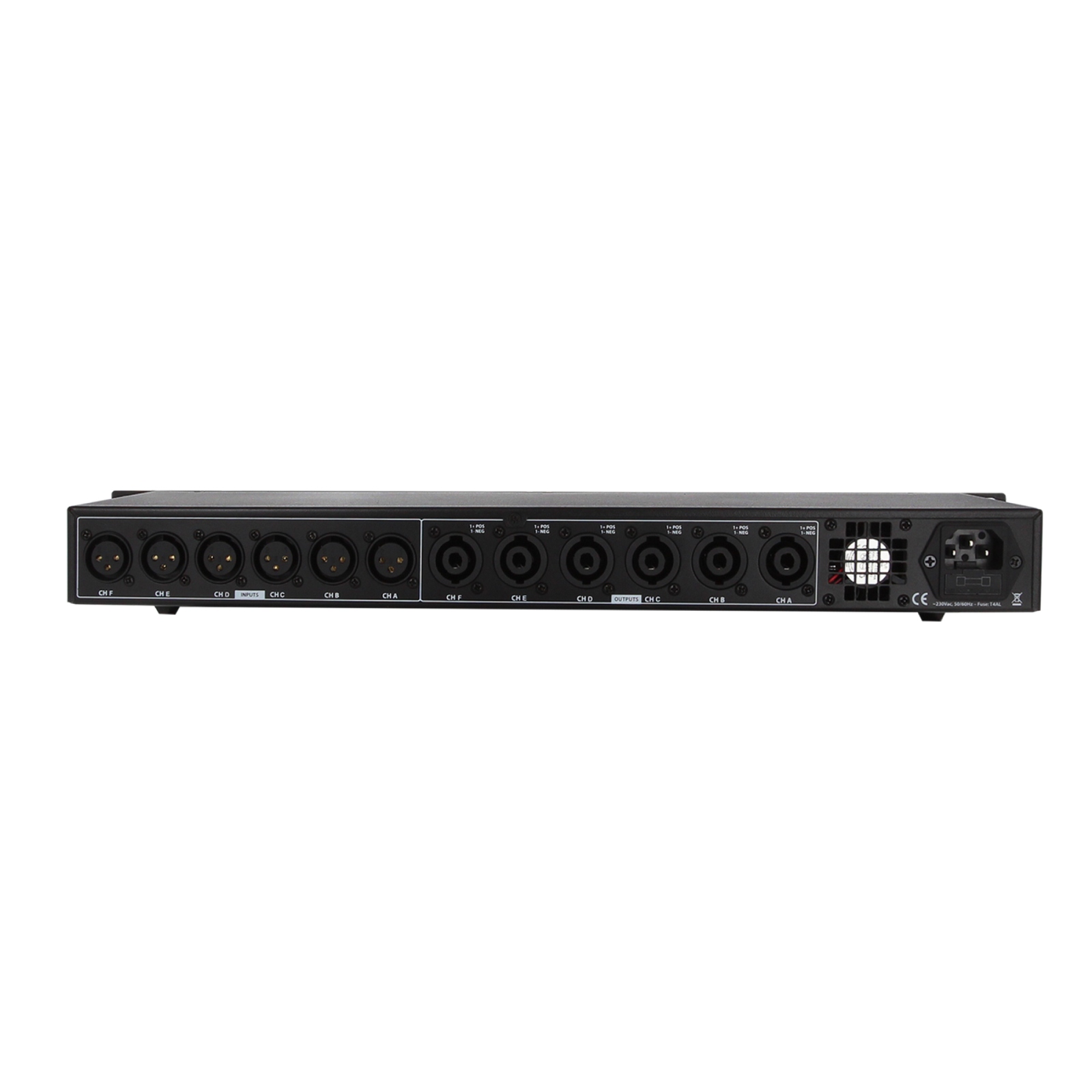 1DEFINITIVEAUDIO+SEXTA1U75D-7