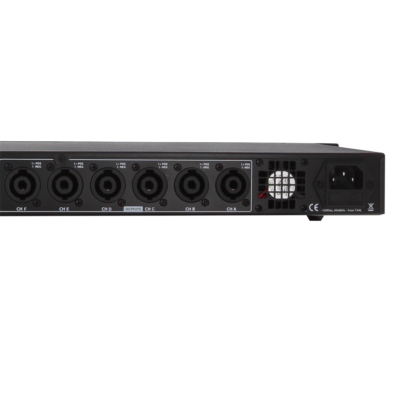 1DEFINITIVEAUDIO+SEXTA1U75D-3
