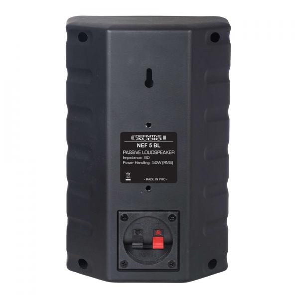 nef-5-bl-paire-med-2-148651