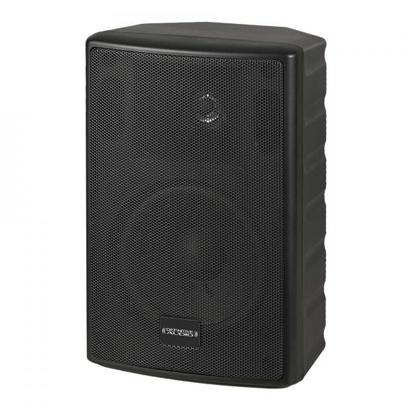 nef-5-bl-paire-med-3-148651
