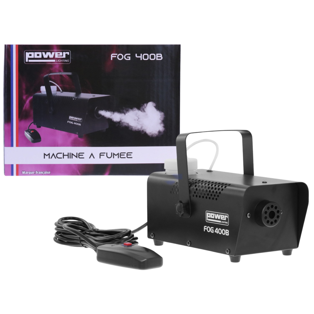 fog-400b