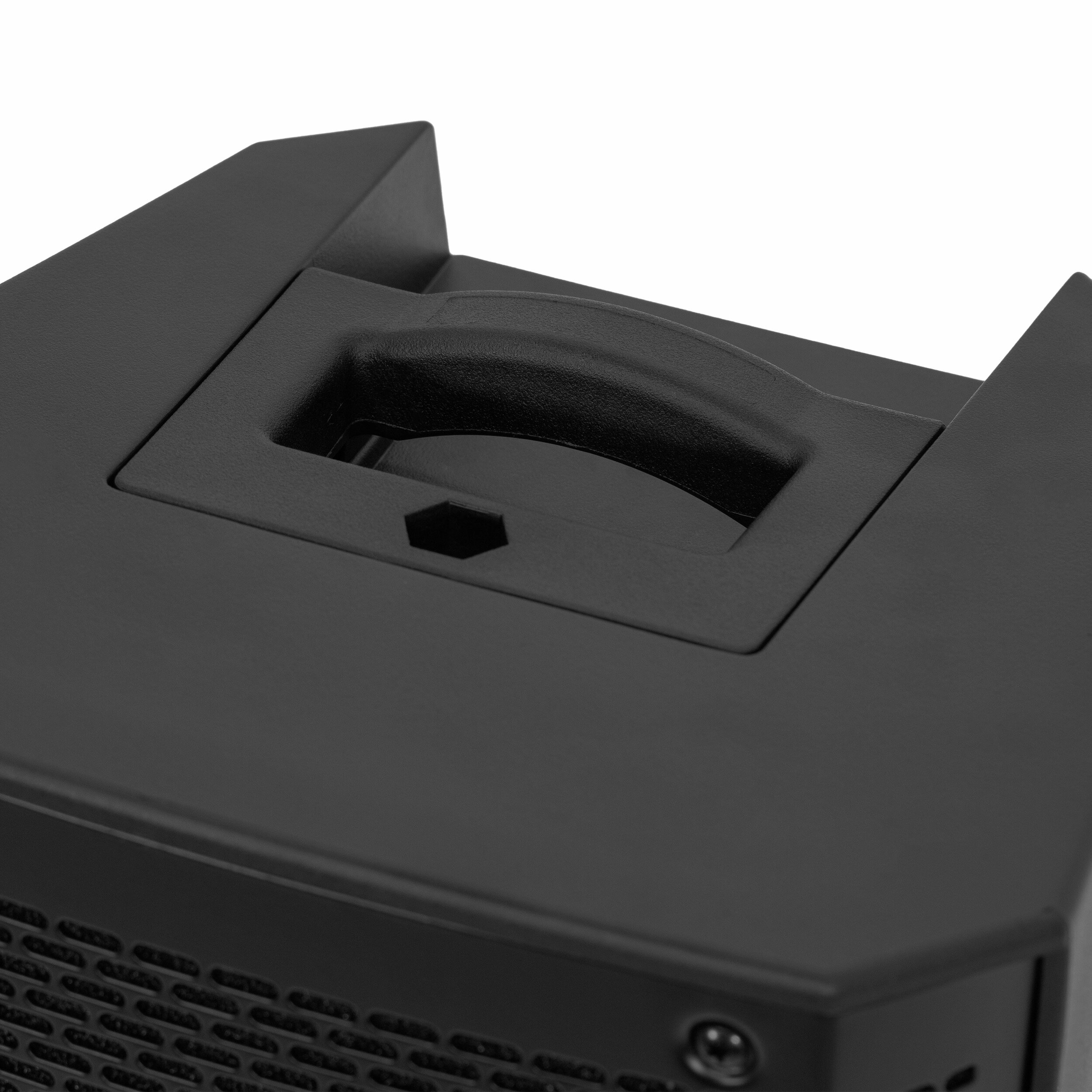 94008_9